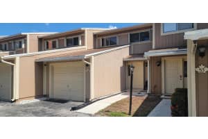 54 Maplecrest Circle, Jupiter, FL 33458 Sold 08/21/24