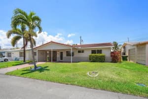 2705 NW 52nd Pl, Fort Lauderdale, FL 33309, Sold 07/11/24