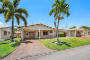 2705 NW 52nd Pl, Fort Lauderdale, FL 33309, Sold 07/11/24