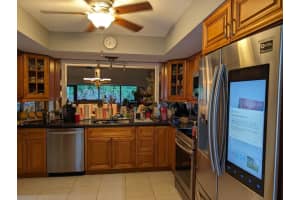 11202 Applegate Cir, Boynton Beach, FL 33437, Sold 10/22/24