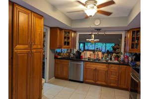 11202 Applegate Cir, Boynton Beach, FL 33437, Sold 10/22/24
