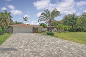 2005 NW 4th Ave, Delray Beach, FL 33444, Sold 10/16/24