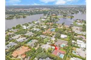2005 NW 4th Ave, Delray Beach, FL 33444, Sold 10/16/24