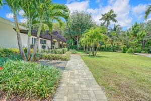 2005 NW 4th Ave, Delray Beach, FL 33444, Sold 10/16/24