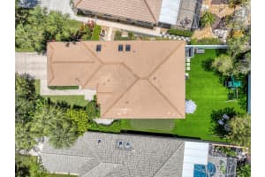 137 E Hampton Way, Jupiter, FL 33458 Sold 07/12/24