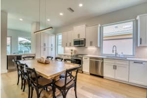 137 E Hampton Way, Jupiter, FL 33458 Sold 07/12/24