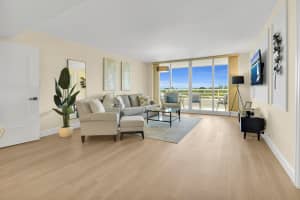 4201 N Ocean Boulevard 408, Boca Raton, FL 33431 Sold 07/09/24