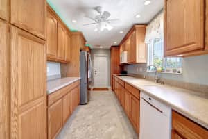 1659 NE 23rd Terrace, Jensen Beach, FL 34957 Sold 08/08/24