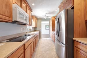 1659 NE 23rd Terrace, Jensen Beach, FL 34957 Sold 08/08/24