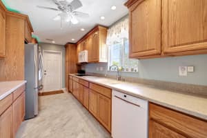 1659 NE 23rd Terrace, Jensen Beach, FL 34957 Sold 08/08/24