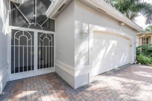 11048 Manele Court, Boynton Beach, FL 33437 Sold 03/25/25