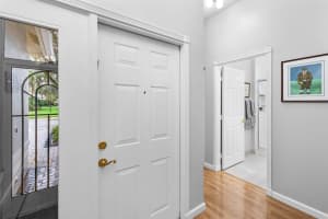 11048 Manele Court, Boynton Beach, FL 33437 Sold 03/25/25