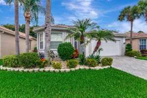 13629 Sandy Malibu Point, Delray Beach, FL 33446 Sold 07/18/24