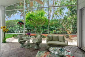 13629 Sandy Malibu Point, Delray Beach, FL 33446 Sold 07/18/24