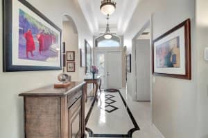 13629 Sandy Malibu Point, Delray Beach, FL 33446 Sold 07/18/24