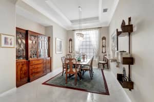 13629 Sandy Malibu Point, Delray Beach, FL 33446 Sold 07/18/24