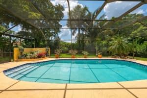 21493 Woodchuck Way, Boca Raton, FL 33428 Sold 08/13/24
