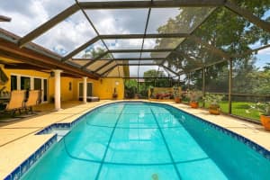 21493 Woodchuck Way, Boca Raton, FL 33428 Sold 08/13/24