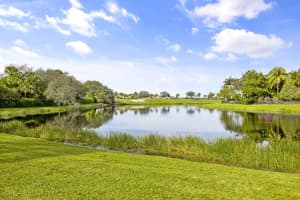 103 Via Quantera, Palm Beach Gardens, FL 33418 - MLS#R10991527
