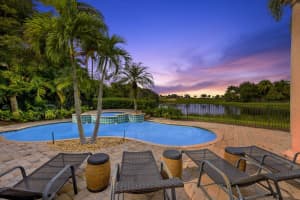 103 Via Quantera, Palm Beach Gardens, FL 33418 - MLS#R10991527