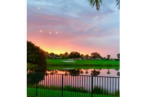 103 Via Quantera, Palm Beach Gardens, FL 33418 - MLS#R10991527