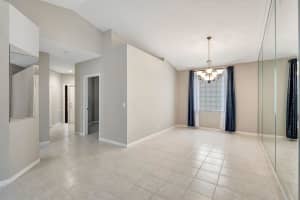 9538 Cherry Blossom Court, Boynton Beach, FL 33437 Sold 08/16/24