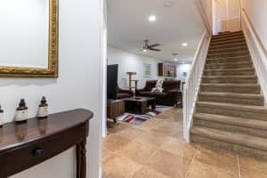5932 Woodlands Boulevard, Tamarac, FL 33319 Sold 08/06/24