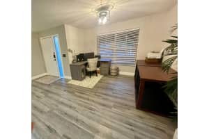4725 NW 7th Manor, Coconut Creek, FL 33063 Sold 08/19/24