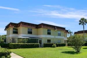 717 S Us Highway 1 912, Jupiter, FL 33477 Sold 07/18/24