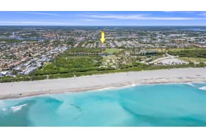717 S Us Highway 1 912, Jupiter, FL 33477 Sold 07/18/24