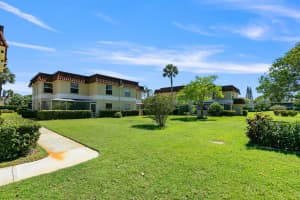 717 S Us Highway 1 912, Jupiter, FL 33477 Sold 07/18/24
