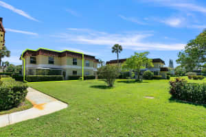 717 S Us Highway 1 912, Jupiter, FL 33477 Sold 07/18/24