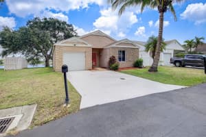 36 Buxton Lane, Boynton Beach, FL 33426 Sold 06/28/24