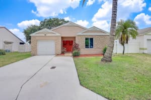 36 Buxton Lane, Boynton Beach, FL 33426 Sold 06/28/24