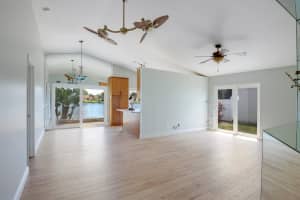 36 Buxton Lane, Boynton Beach, FL 33426 Sold 06/28/24