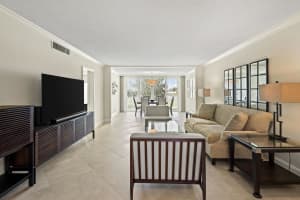 157 Atlantis Boulevard 203, Atlantis, FL 33462 Sold 10/30/24