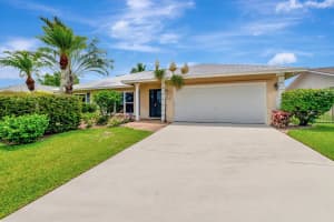 3384 Lakeview Drive, Delray Beach, FL 33445 Sold 12/05/24
