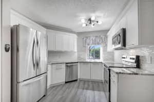 5159 Brisata Circle E, Boynton Beach, FL 33437 Sold 09/17/24