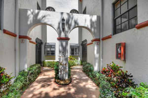 5159 Brisata Circle E, Boynton Beach, FL 33437 Sold 09/17/24