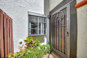 5159 Brisata Circle E, Boynton Beach, FL 33437 Sold 09/17/24