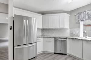 5159 Brisata Circle E, Boynton Beach, FL 33437 Sold 09/17/24