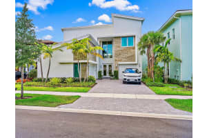 13436 Machiavelli Way, Palm Beach Gardens, FL 33418 Sold 09/04/24