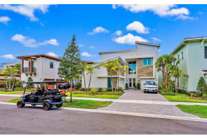 13436 Machiavelli Way, Palm Beach Gardens, FL 33418 Sold 09/04/24