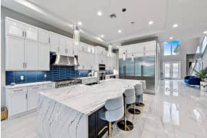 13436 Machiavelli Way, Palm Beach Gardens, FL 33418 Sold 09/04/24