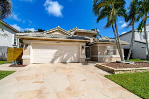 6148 Windlass Circle, Boynton Beach, FL 33472 Sold 07/15/24