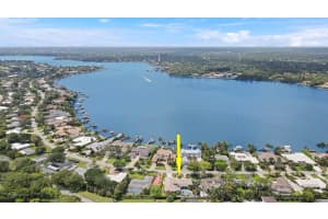 316 River Drive, Tequesta, FL 33469 Sold 09/17/24