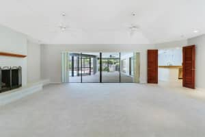 316 River Drive, Tequesta, FL 33469 Sold 09/17/24