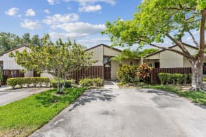 11606 Orange Blossom Lane, Boca Raton, FL 33428 Sold 08/08/24