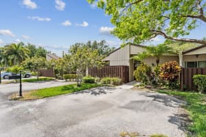 11606 Orange Blossom Lane, Boca Raton, FL 33428 Sold 08/08/24