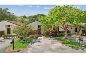 11606 Orange Blossom Lane, Boca Raton, FL 33428 Sold 08/08/24